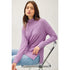 FALLYN TOP